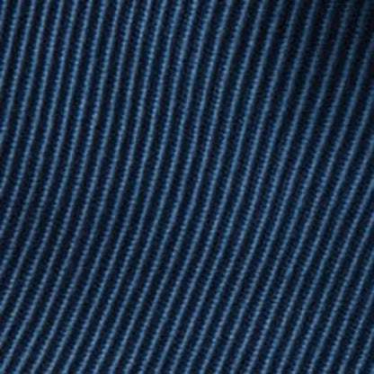 The Ledge Shirt in Atlantic Twill