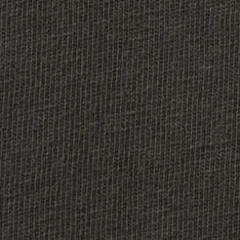 The Regenerative Cotton Tee in Soil