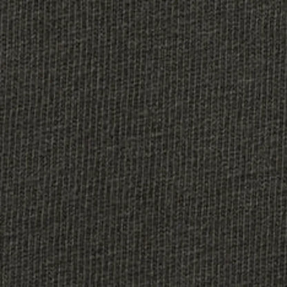 The Regenerative Cotton Tee in Soil