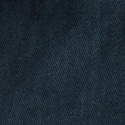 The Shore Jacket in Navy Twill