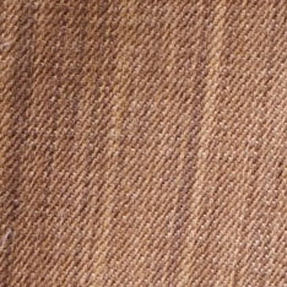 The Straight Jean in Kakishibu Selvedge
