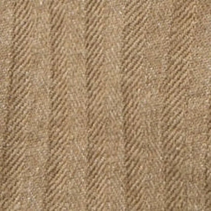 The Emlen Pant in Khaki Herringbone
