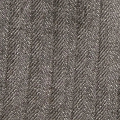 The Emlen Pant in Smoked Olive Herringbone