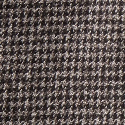 The Jack in Timber Houndstooth
