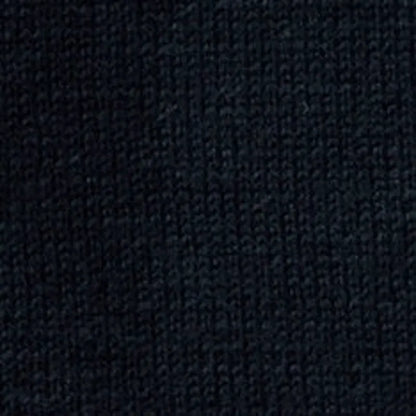The Nichols Polo in Nocturne Cotton Cashmere