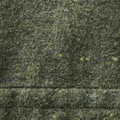 The Yosemite Shirt in Lichen Donegal
