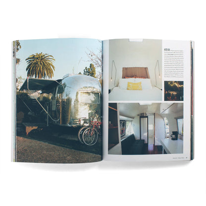 One Size