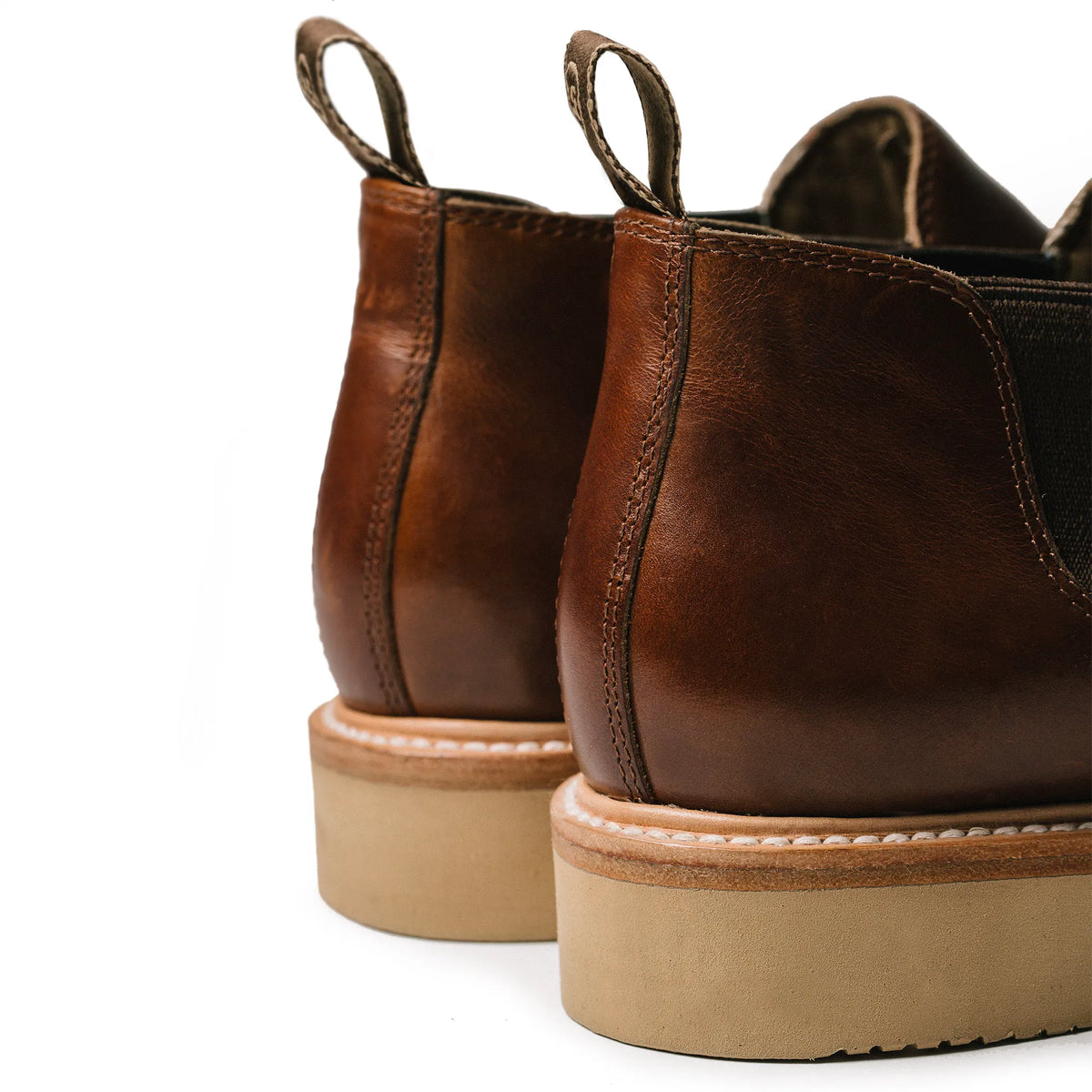 The Ranch Low in Whiskey