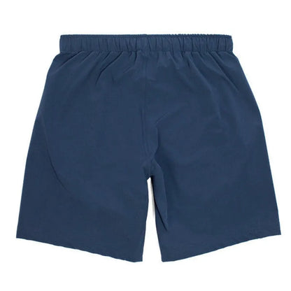 The Myles Everyday Short in River