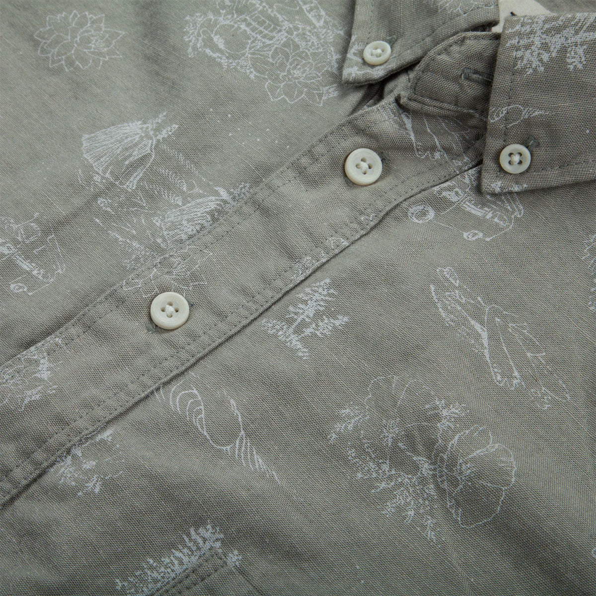 The Popover in Sage Aloha