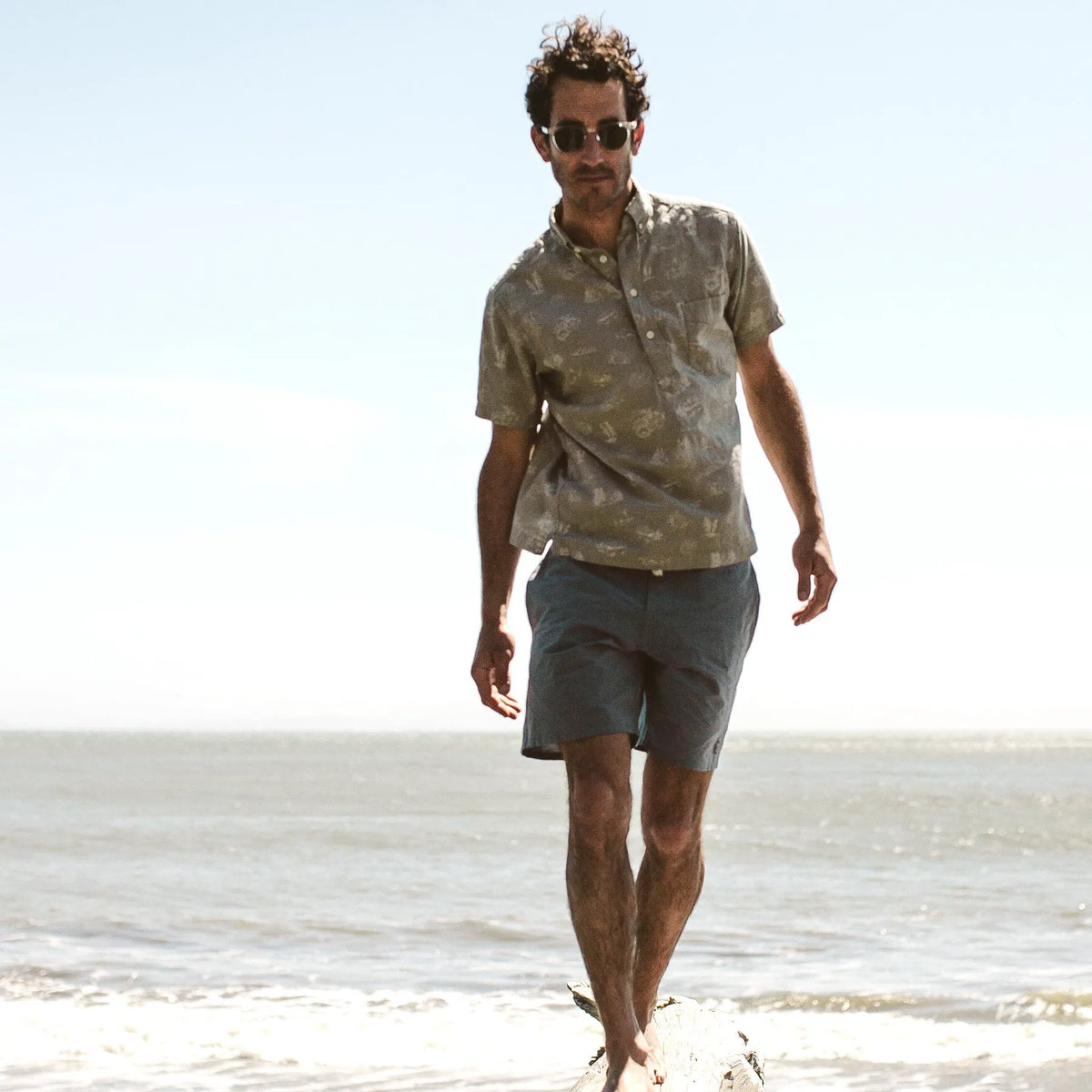 The Popover in Sage Aloha