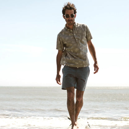 The Popover in Sage Aloha