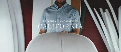 The Short Sleeve Jack in Light Blue