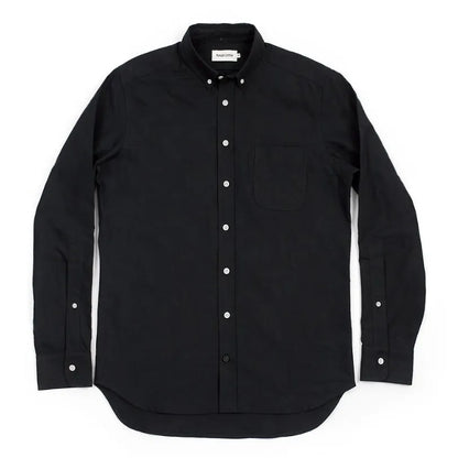 The Jack in Black Everyday Oxford