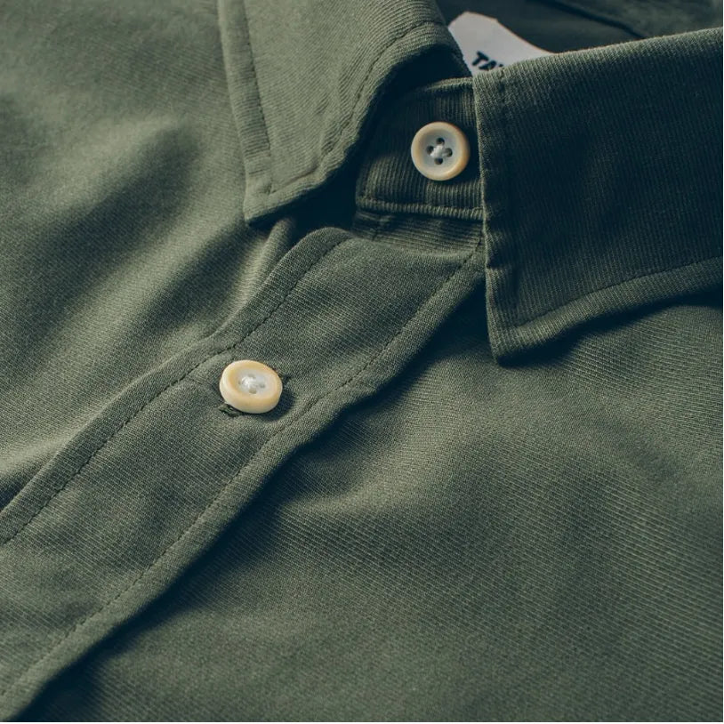 The California in Army Micro Cord