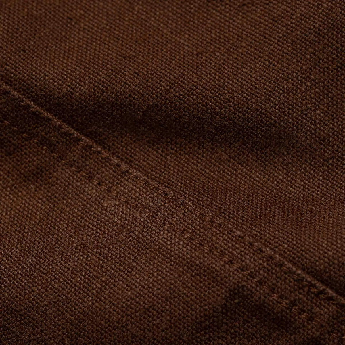 The Camp Pant in Timber Boss Duck