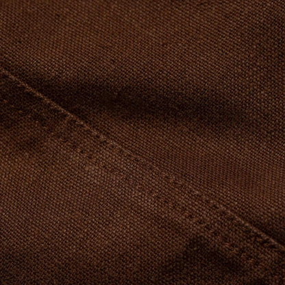 The Camp Pant in Timber Boss Duck