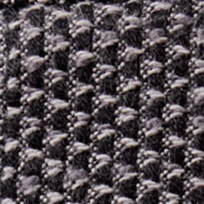 The Apres Pant in Charcoal Sashiko