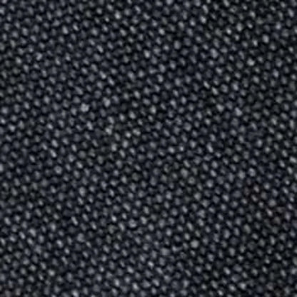 The Camp Pant in Coal Chipped Canvas