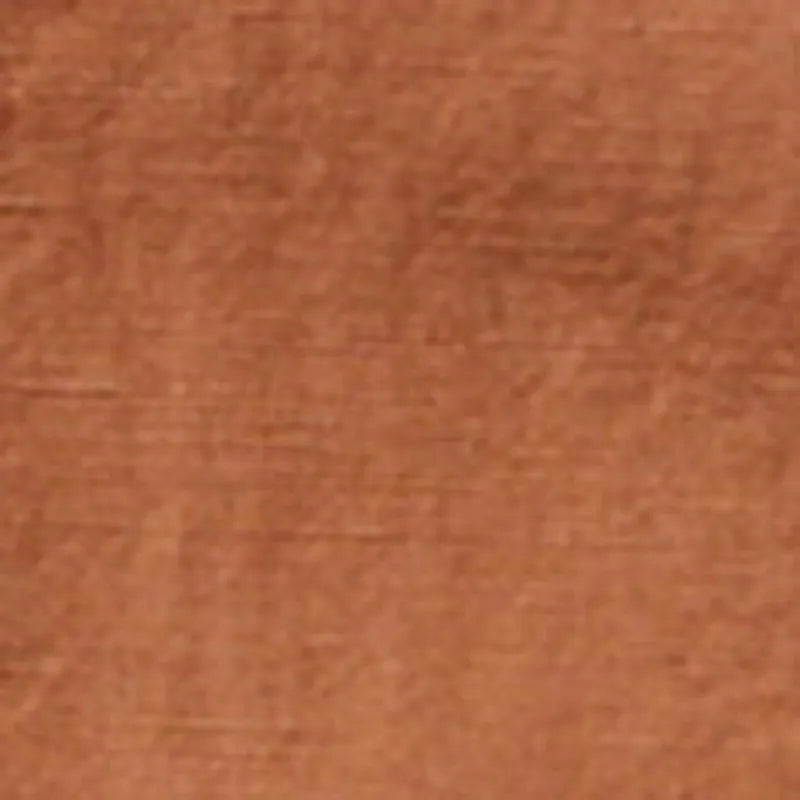 The Conrad Shirt in Adobe Embroidery