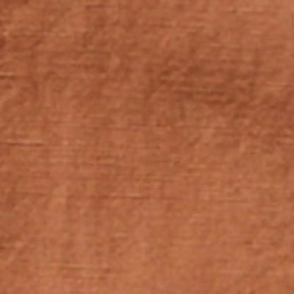 The Conrad Shirt in Adobe Embroidery