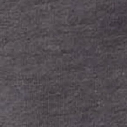 The Cotton Hemp Crew in Asphalt