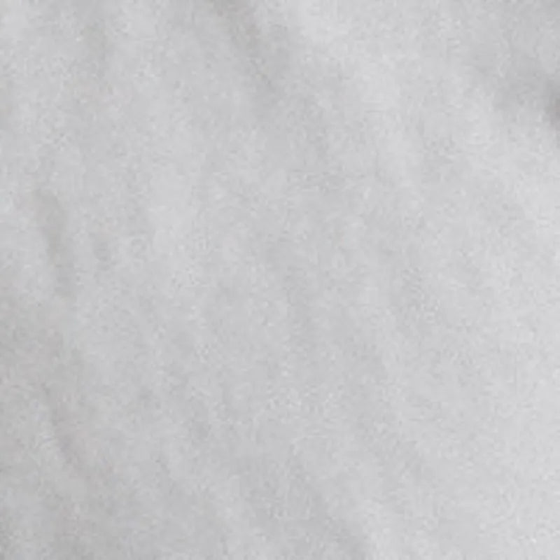 The Cotton Hemp Tee in Natural