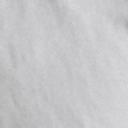 The Cotton Hemp Tee in Natural