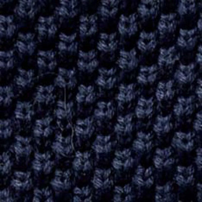 The Crawford Sweater in Navy