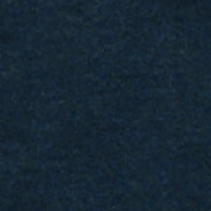 The Heavy Bag Henley in Navy