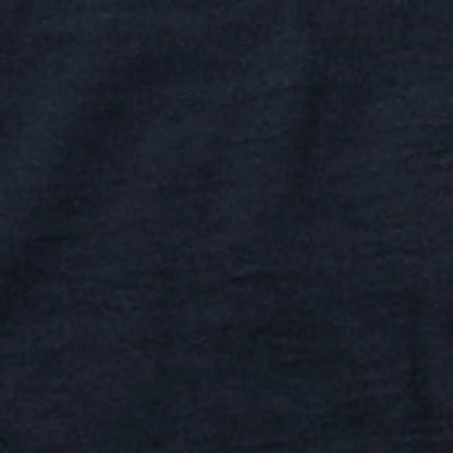 The Heavy Bag Tee in Navy