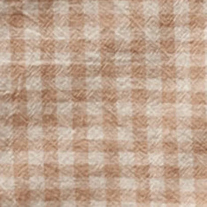 The Jack in Baked Clay Check