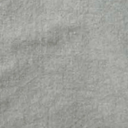 The Jack in Deep Sea Chambray