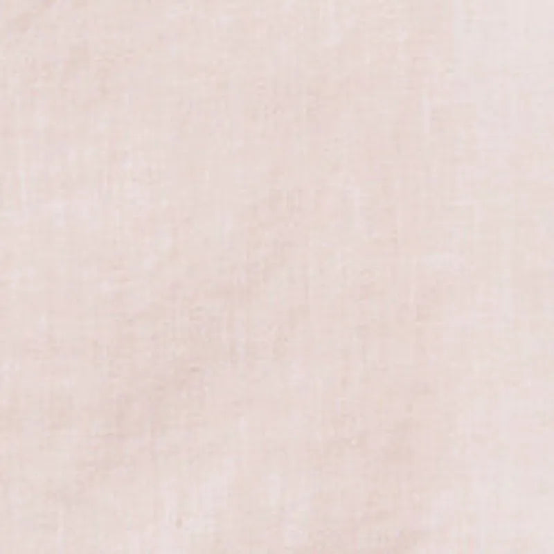 The Jack in Desert Dusk Linen