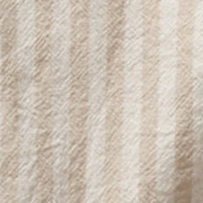 The Jack in Dried Cacti Stripe
