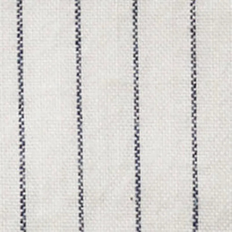 The Jack in Indigo Stripe
