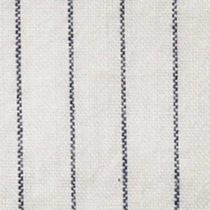 The Jack in Indigo Stripe