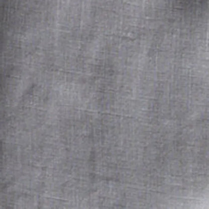The Jack in Overcast Linen