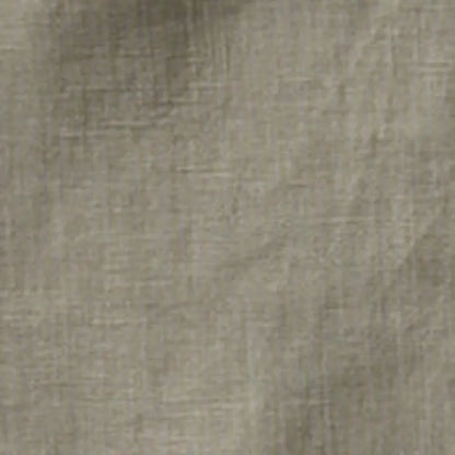 The Jack in Seagrass Linen