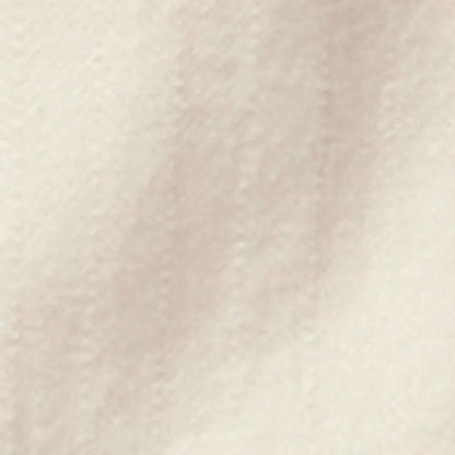 The Ledge Shirt in Oyster Herringbone