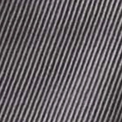 The Ledge Shirt in Shale Twill