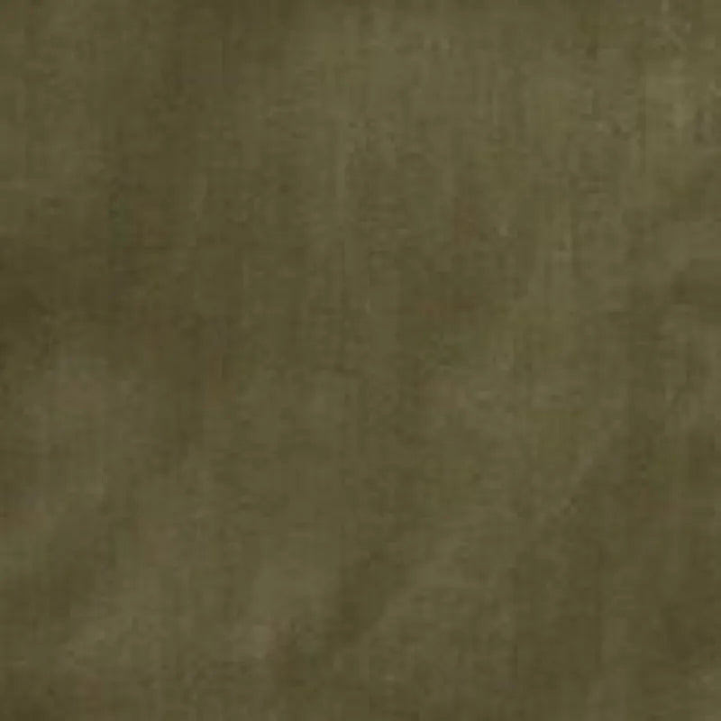 The Lined Watts Jacket in Olive