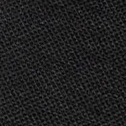 The Merino Sock in Black