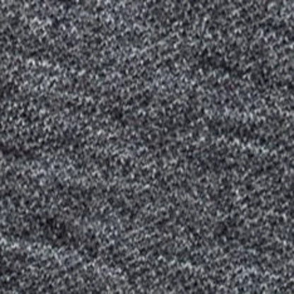 The Merino Sock in Charcoal