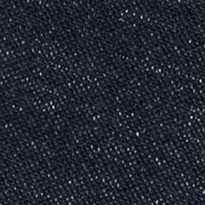 The Merino Sock in Navy
