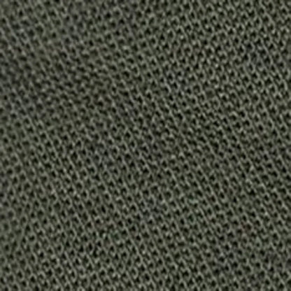 The Merino Sock in Olive
