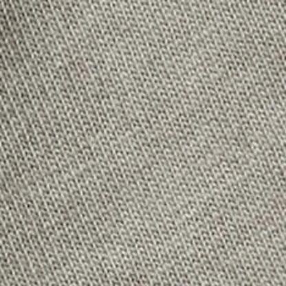 The Organic Cotton Tee in Sage