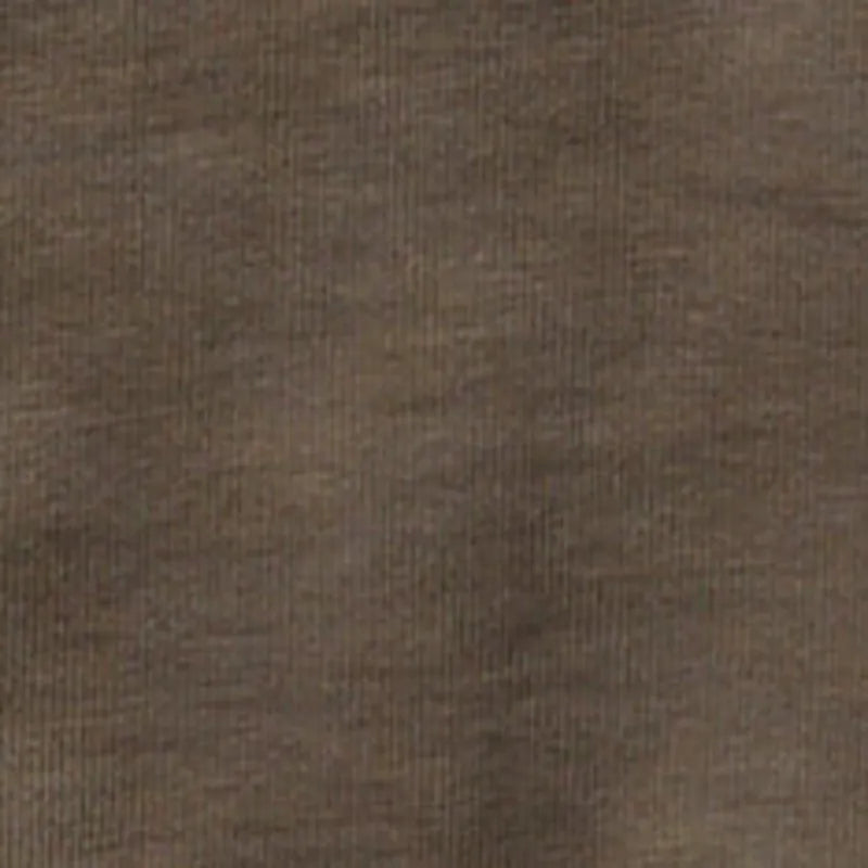 The Rugby Tee in Smoked Olive
