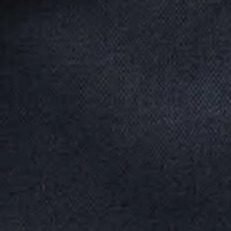 The Station Jacket in Dark Navy Broken Twill