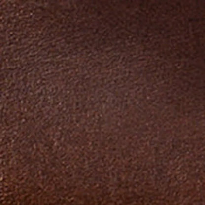 The Trench Boot in Whiskey